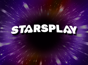 Starsplay