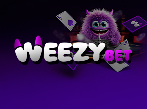 Weezybet