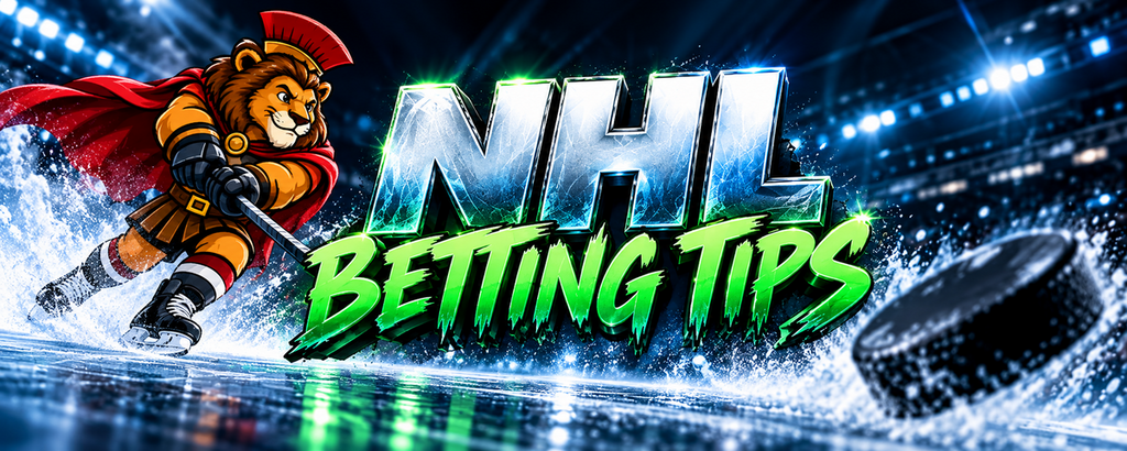 Betting tips at Lionbonuses