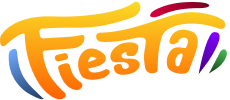Fiestaslots casino logo