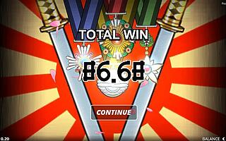 Books and Pearls – Slotuna (86.6 EUR / 0.2 bet) | Miguelson