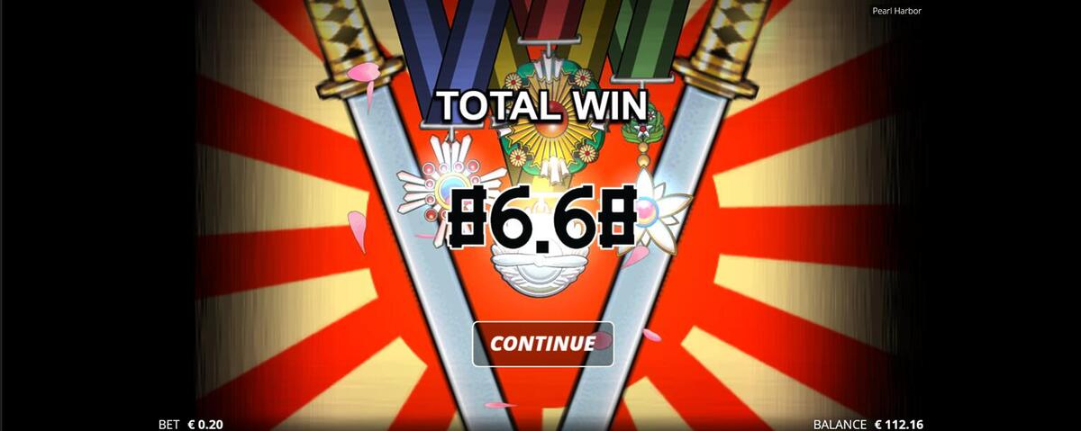 Books and Pearls – Slotuna (86.6 EUR / 0.2 bet) | Miguelson