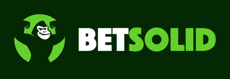Betsolid casino logo