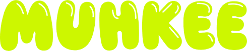 Muhkee logo