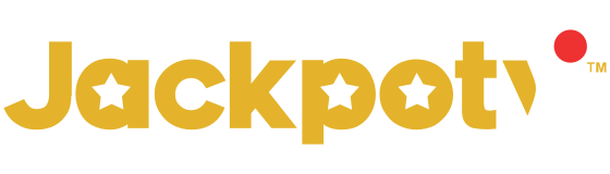 Jackpoty casino logo