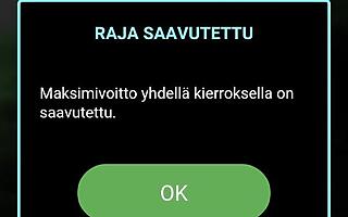 Hand of Anubis – Wildz ( EUR / 0.1 bet) | Hakki87