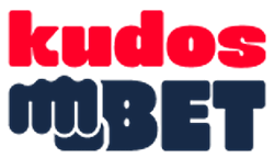 Kudosbet casino logo