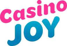 Casinojoy logo