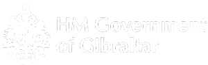 Logo of HM Government of Gibraltar – Gambling Regulator