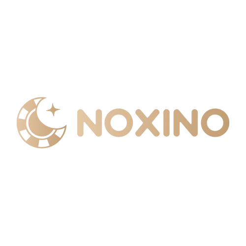 noxino logo