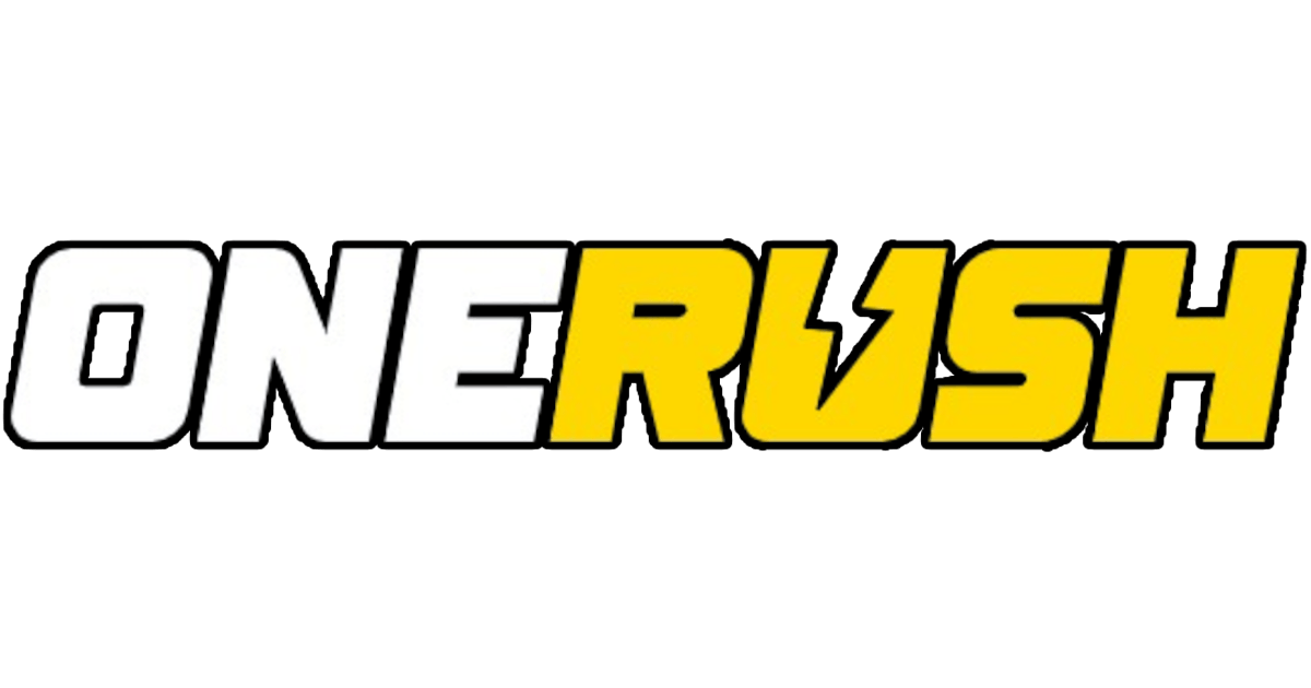 Onerush