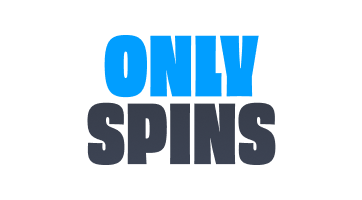 onlyspins casino logo