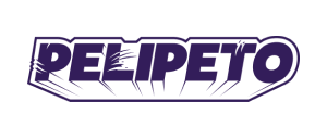 pelipeto logo