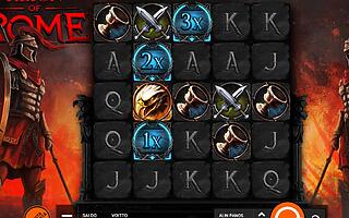 wings of horus – Big Win (62.8 EUR / 0.10 bet) | Ihalaiska