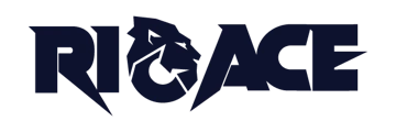rioace casino logo