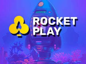 Rocket Play