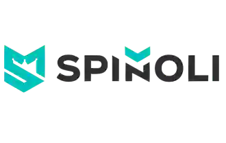 spinoli casino logo
