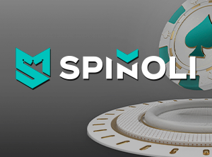 Spinoli