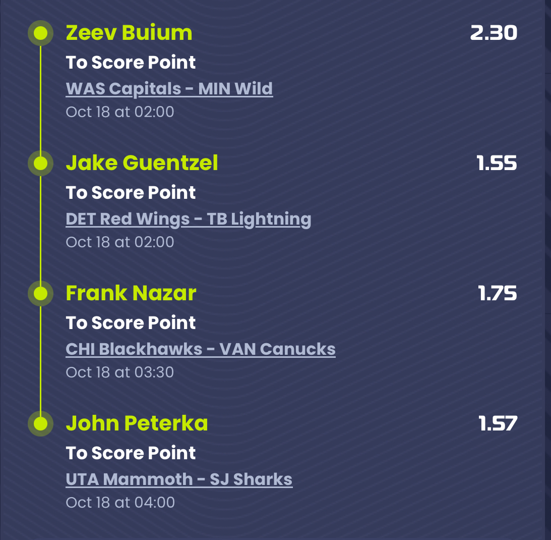 vihiksen vetolappi 17-10-25