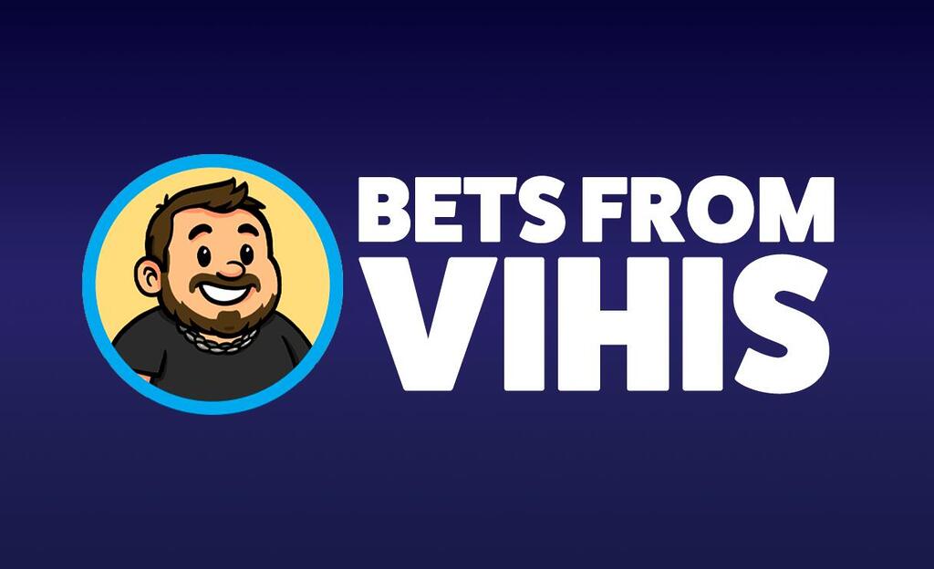 Bets From Vihis