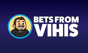 Bets From Vihis