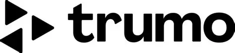 trumo payment logo