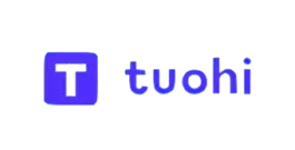 Tuohi logo