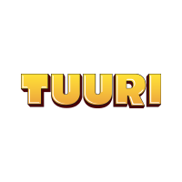 Tuuri Casino logo