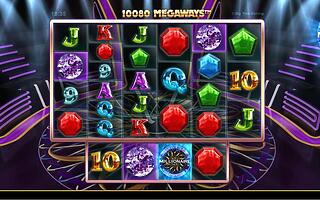 Who Wants to be a Millionaire – Pelikioski (516.3 EUR / 1 bet) | Kapteni85