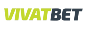 vivatbet casino logo