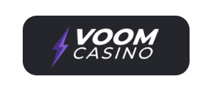 Voom logo
