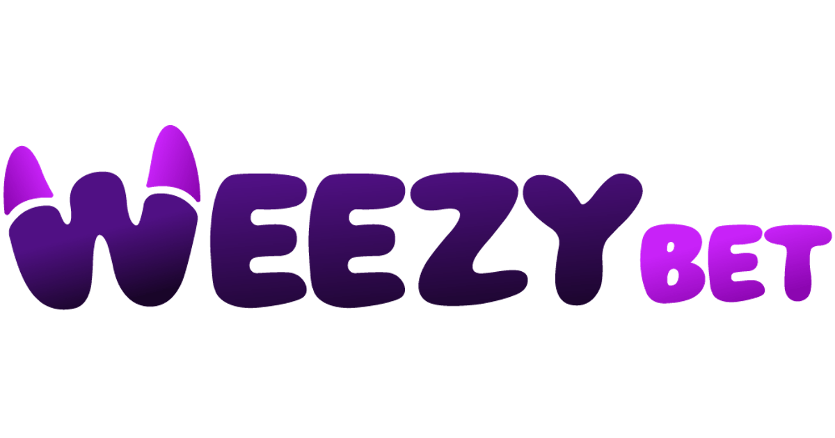 weezybet casino logo