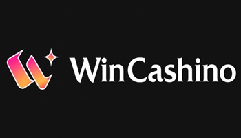 Wincashino logo