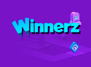 Winnerz