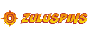 zuluspins casino logo